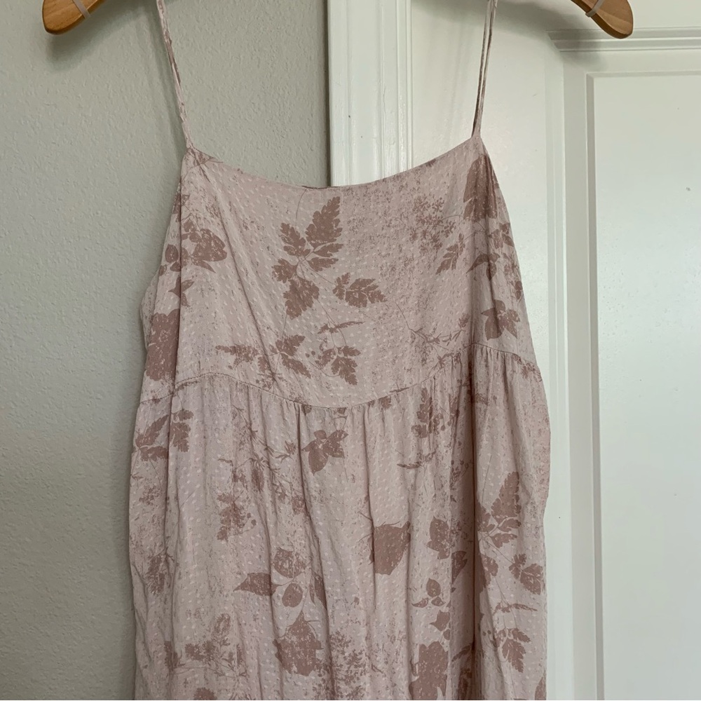 CJLA Kate Dress